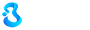 2024年新澳彩开奖结果，答案解析落实_BT55.20.1