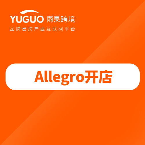 上海电商集团公示公告