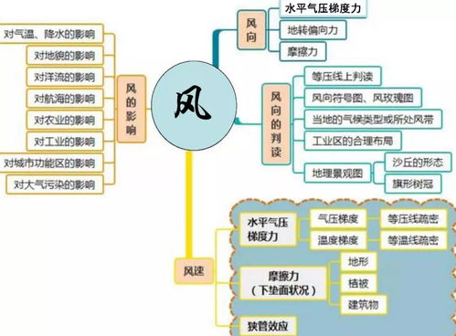 电商思维导图图片