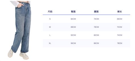 浮漂制作尺寸表