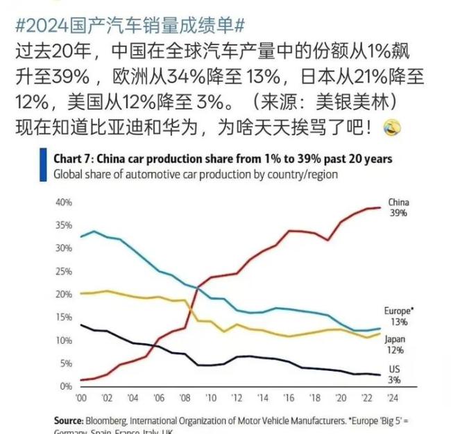 日产汽车现在真的前路渺茫吗 合并能否挽救颓势？