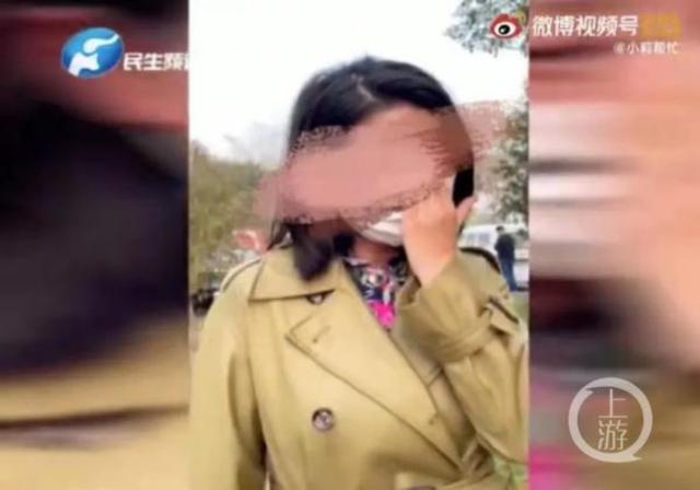 137部地方法规难管一张“狗嘴”？恶犬伤人事件频发引关注