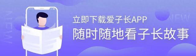 城市更新 生活更“新” 破旧立新提升颜值